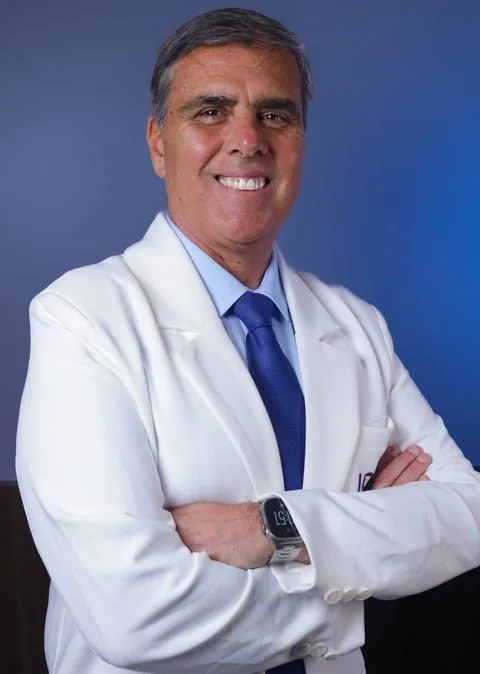 Durval Valença Filho